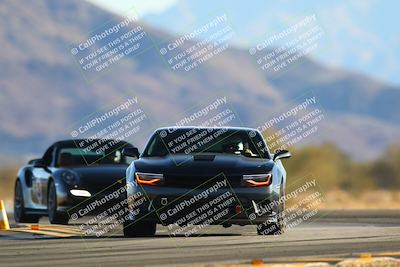 media/Mar-16-2025-Speed Ventures CVR (Sun) [[04681430d3]]/2-Orange Group/Session 1 (Turn 14)/